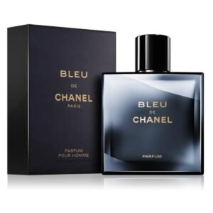 Bleu De Channel Parfum for men 100ml