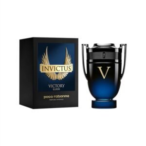 Invictus Victory Elixir -100ML