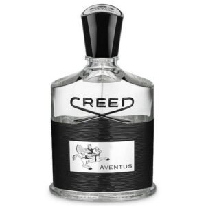 Creed aventus EDP – 100ML “without box”
