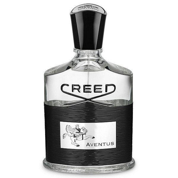 Creed aventus EDP – 100ML “without box”