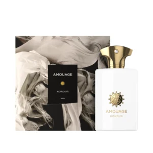 Amouage Honour Man 100 ml EDP
