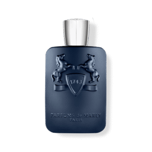 Layton de marly EDP 125ml without box