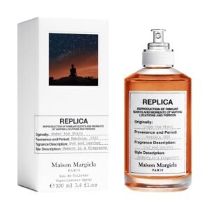 REPLICA Under the Stars unisex 100 ml