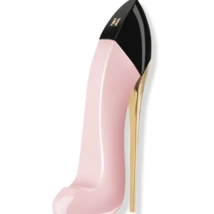 GOODGIRL Blush – EDP -80ML “without box”