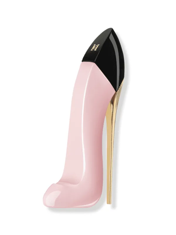 GOODGIRL Blush – EDP -80ML “without box”