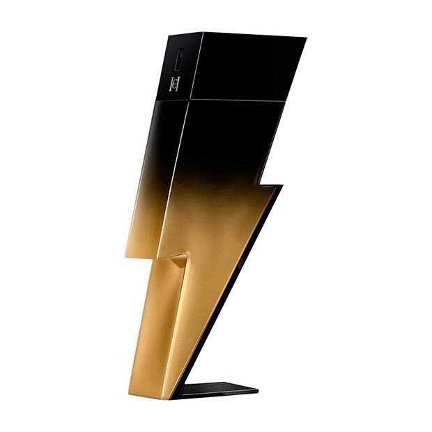 Bad Boy Extreme – EDP -100ML “without box”