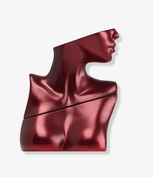 Billie Eilish No.3 – 100ML “without box”