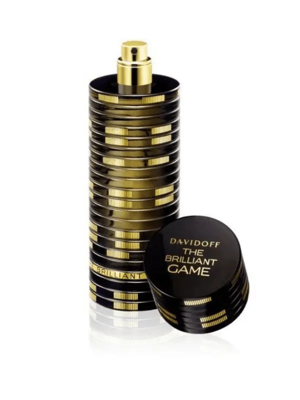 The Brilliant Game – EDT -100ML “without box”