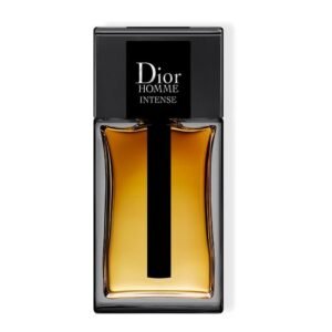 Dior Homme Intense – EDP -100ML “without box”