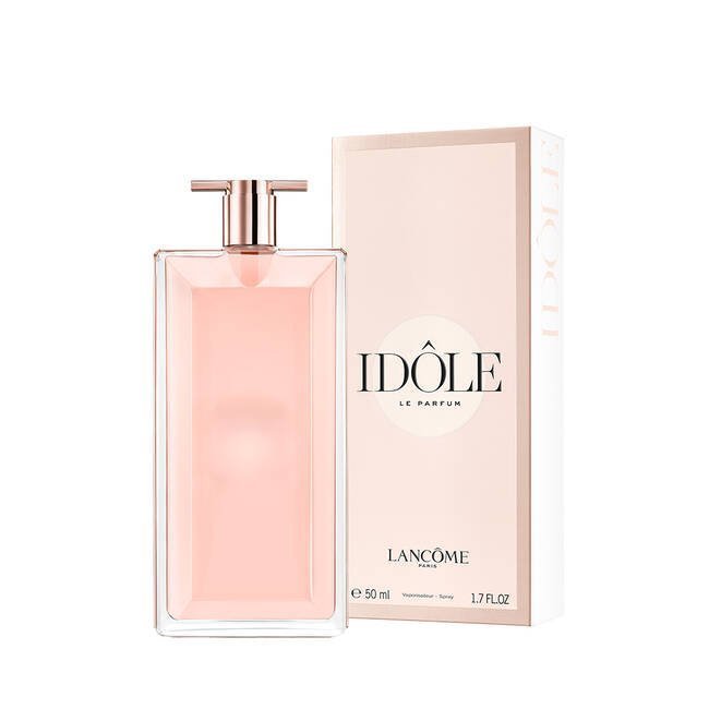 Idôle parfum by Lancome 75ml