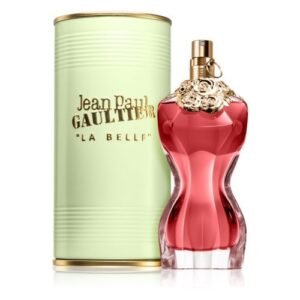 La Belle by Jean Paul Gaultier original 100ml