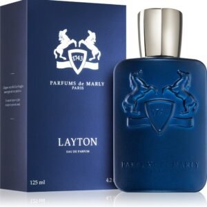Layton de marly EDP 125ml