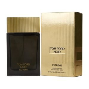 Noir Extreme EDP by Tom Ford-100ML