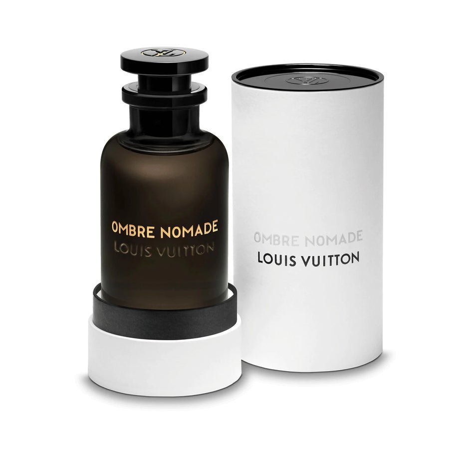 Ombre Nomade Original by Louis vuitton-100ML
