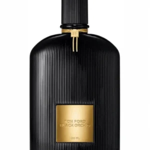 Black Orchid EDP -100ML “without box”
