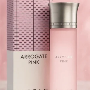 Arogate pink By Assaf 200ml