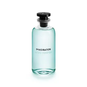 Louis Vuitton Imagination EDP -100ML “without box”