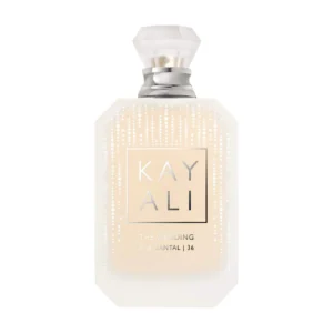 Kayali Wedding Silk Santal | 36 – 100ML “without box”