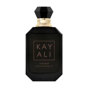 Kayali Oudgasm Chocolate Oud | 11 – 100ML “without box”