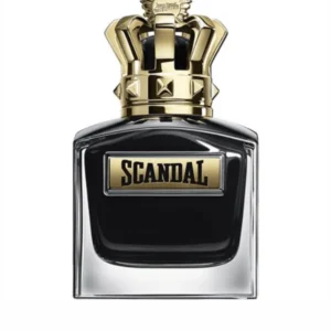 Scandal le parfum – EDP -100ML “without box”