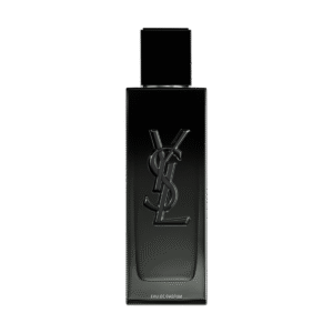 MYSLF by YSL – EDP -100ML “without box”