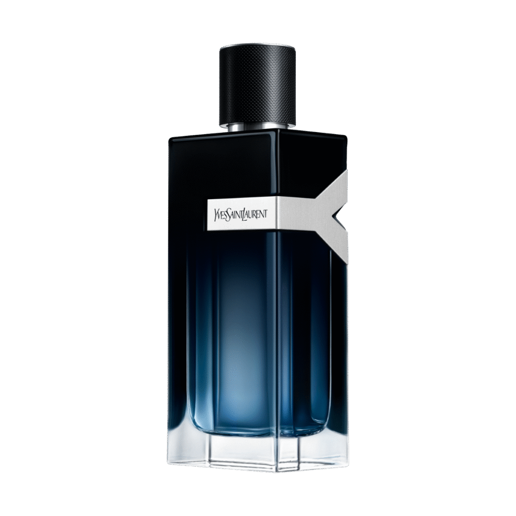 Y Eau de Parfum – EDP -100ML “without box”