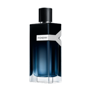 Y Eau de Parfum – EDP -100ML “without box”