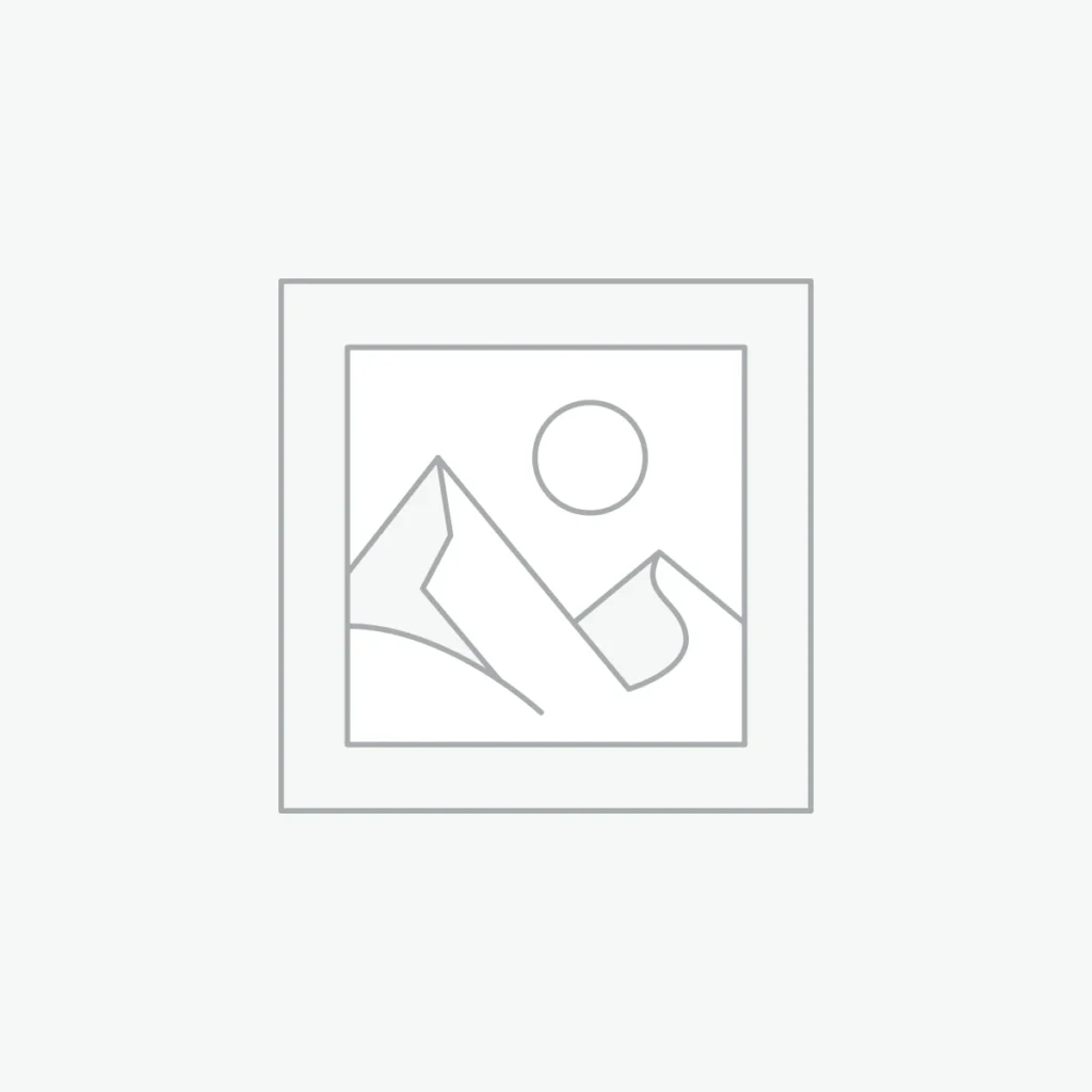 Muse Xerjoff EDP ORIGINAL 100ML