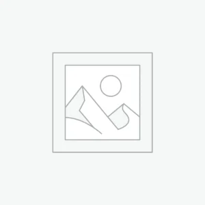 Muse Xerjoff EDP ORIGINAL 100ML